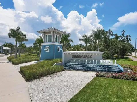 25029 Pearl Lake Circle Englewood FL 34223