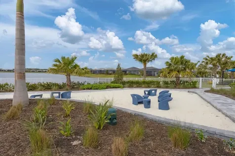 25029 Pearl Lake Circle Englewood FL 34223