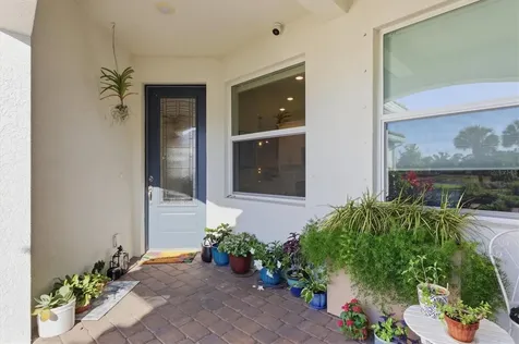 25029 Pearl Lake Circle Englewood FL 34223