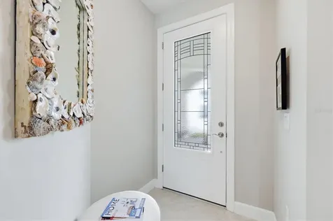 25029 Pearl Lake Circle Englewood FL 34223
