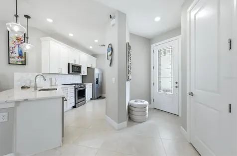 25029 Pearl Lake Circle Englewood FL 34223
