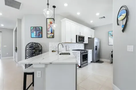 25029 Pearl Lake Circle Englewood FL 34223