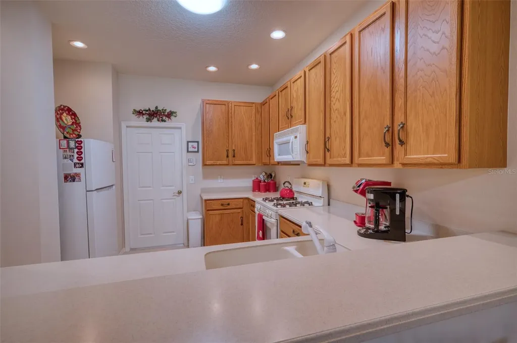 8223 Simpson Falls Court Sarasota FL 34243
