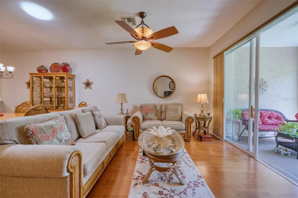 8223 Simpson Falls Court Sarasota FL 34243