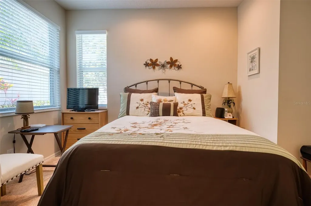 8223 Simpson Falls Court Sarasota FL 34243
