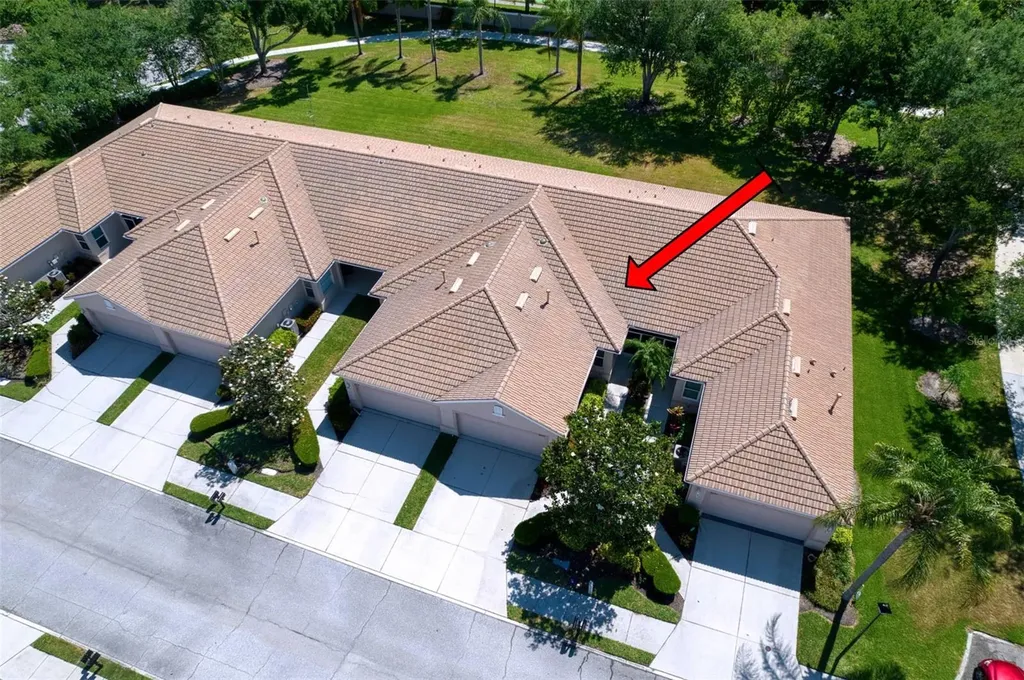 8223 Simpson Falls Court Sarasota FL 34243