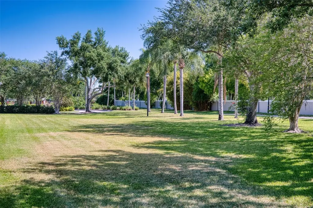 8223 Simpson Falls Court Sarasota FL 34243