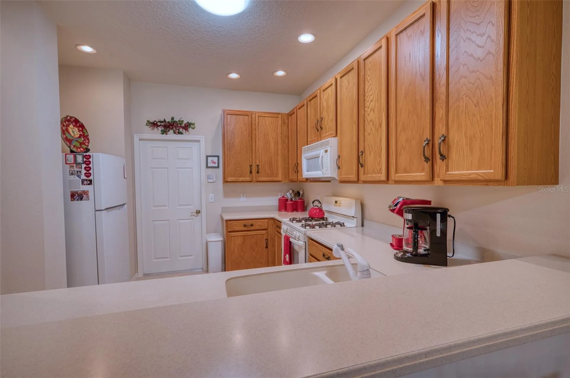 8223 Simpson Falls Court Sarasota FL 34243