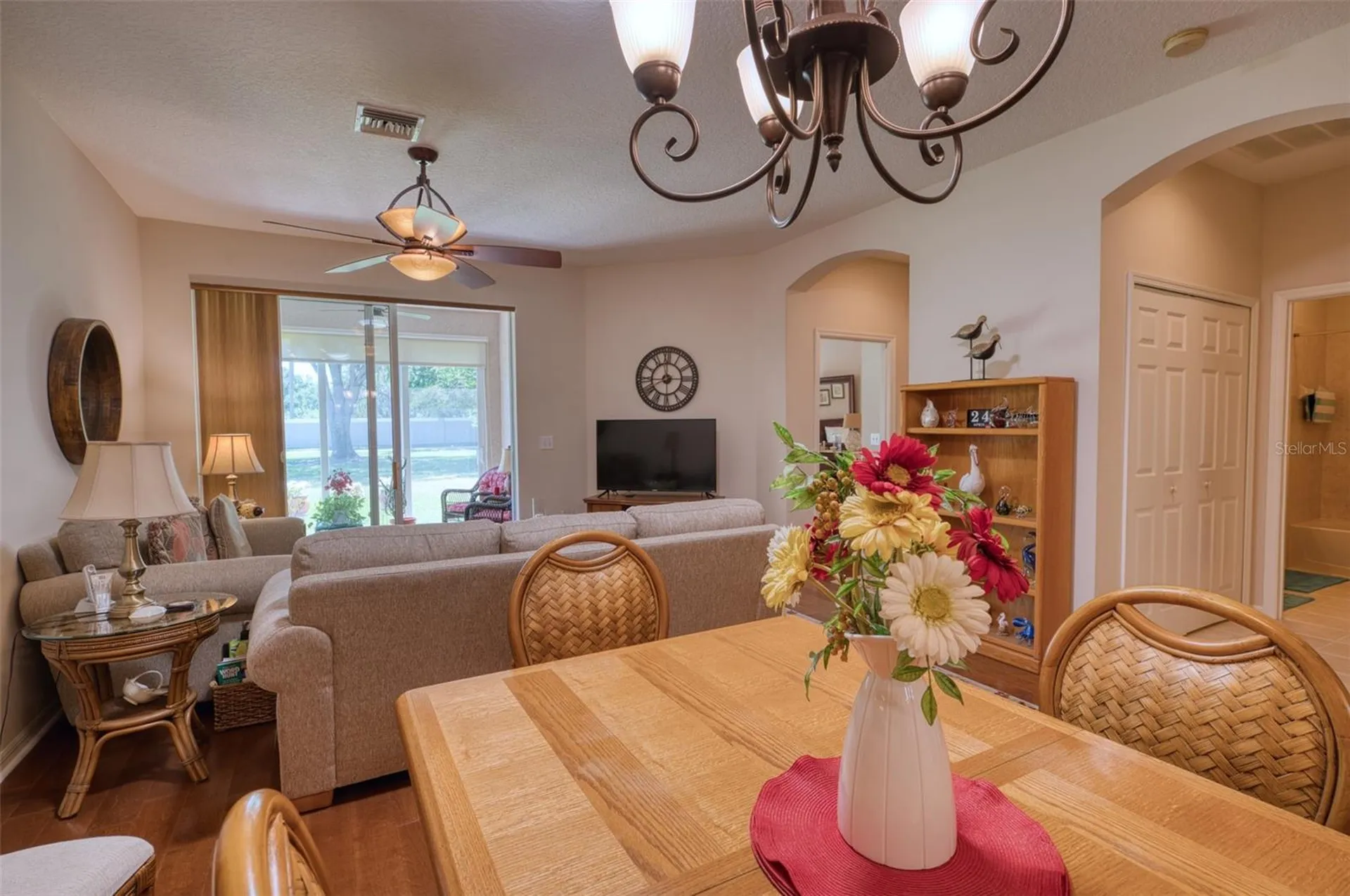 8223 Simpson Falls Court Sarasota FL 34243