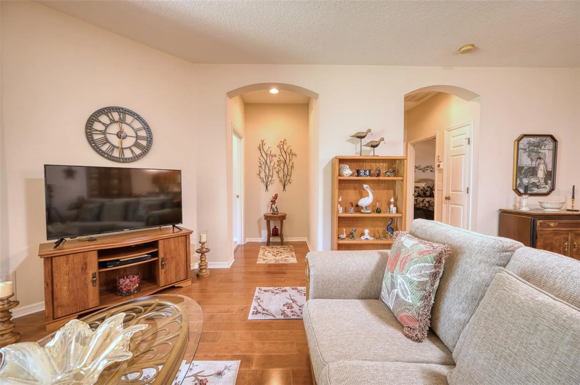 8223 Simpson Falls Court Sarasota FL 34243