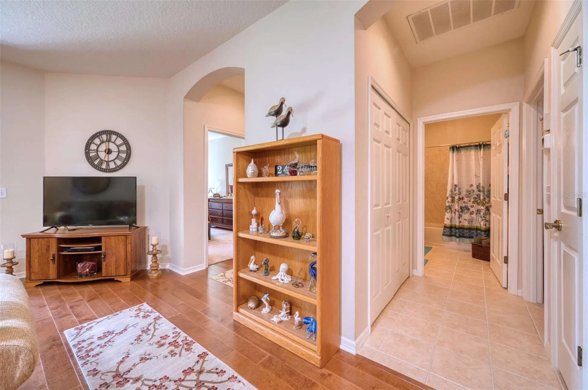 8223 Simpson Falls Court Sarasota FL 34243