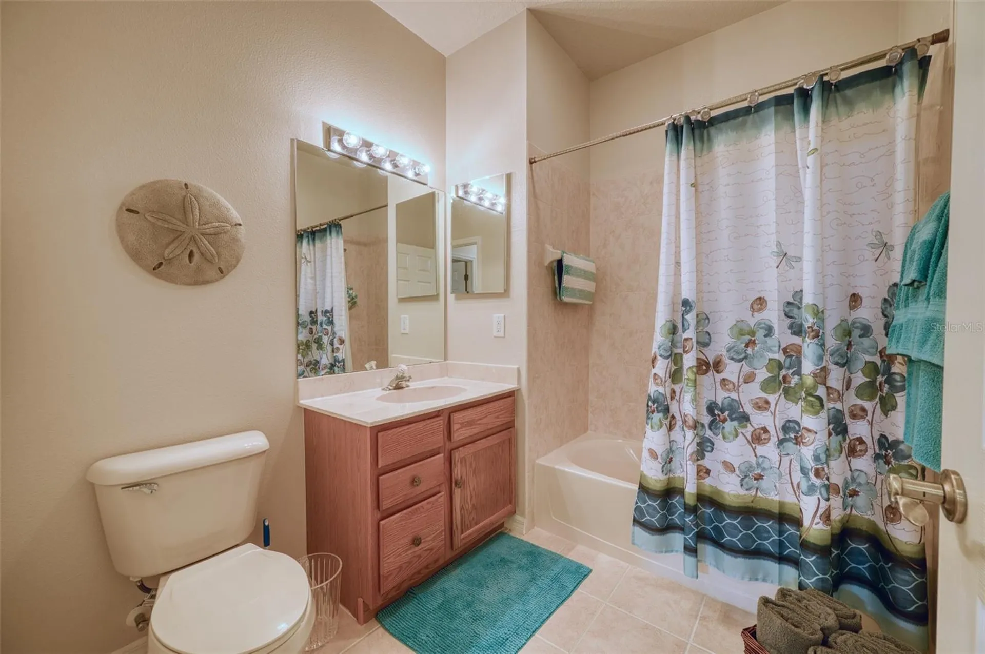 8223 Simpson Falls Court Sarasota FL 34243