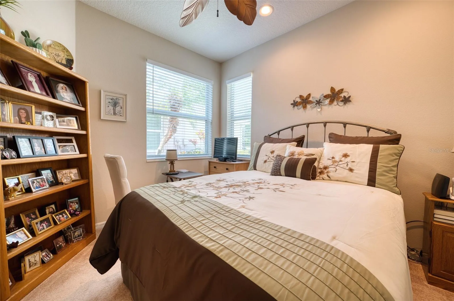 8223 Simpson Falls Court Sarasota FL 34243