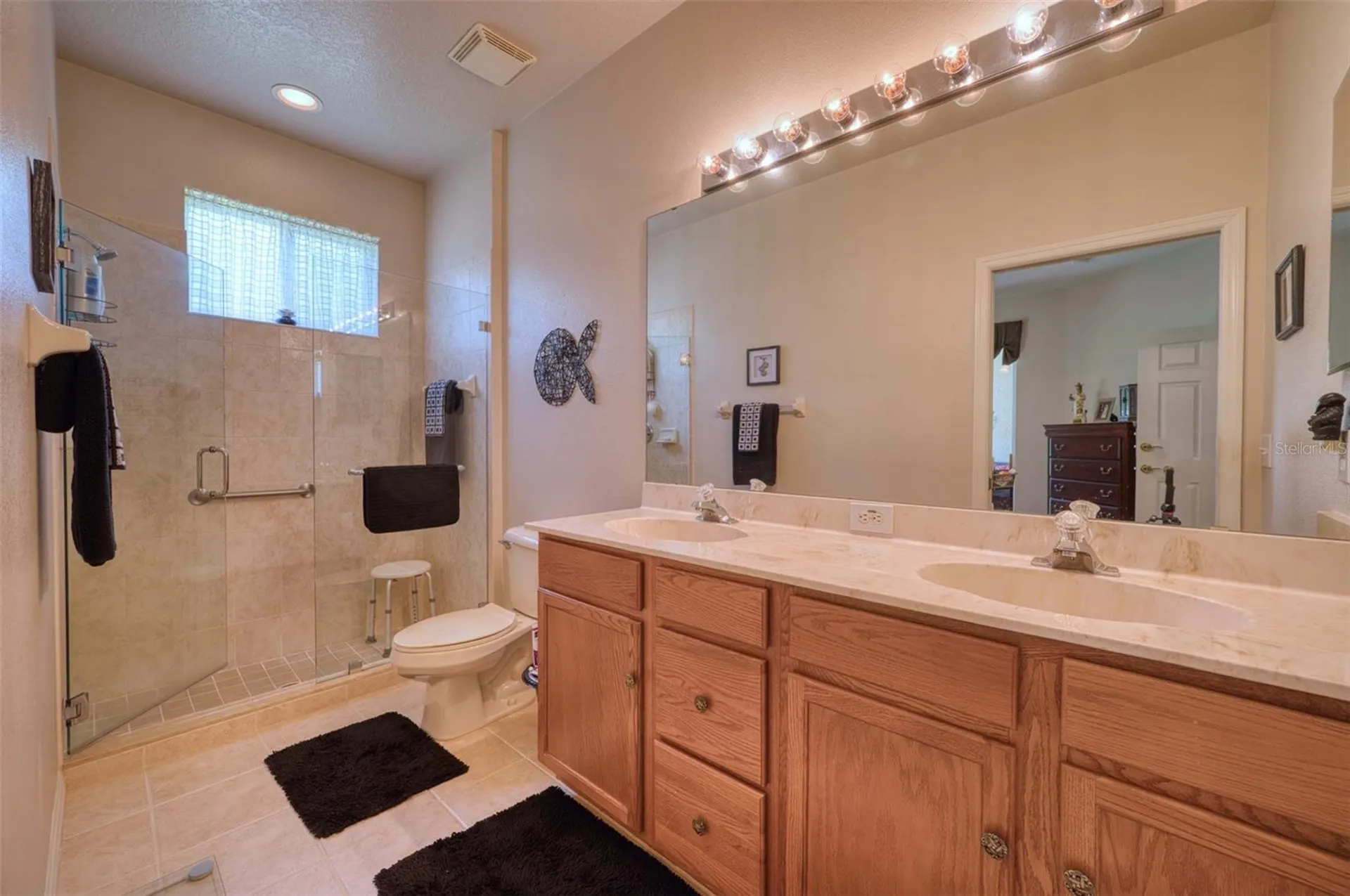 8223 Simpson Falls Court Sarasota FL 34243