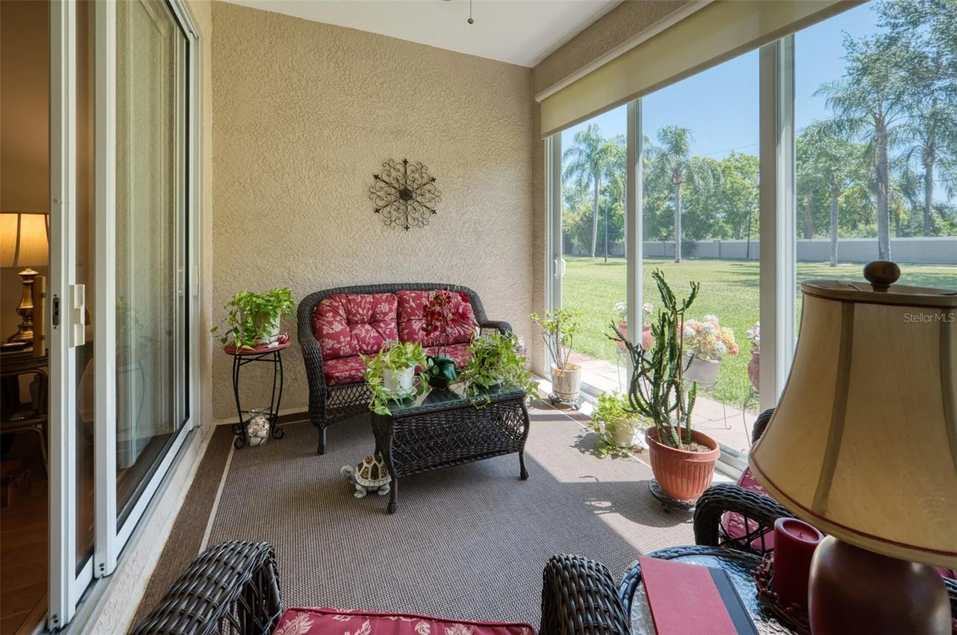 8223 Simpson Falls Court Sarasota FL 34243