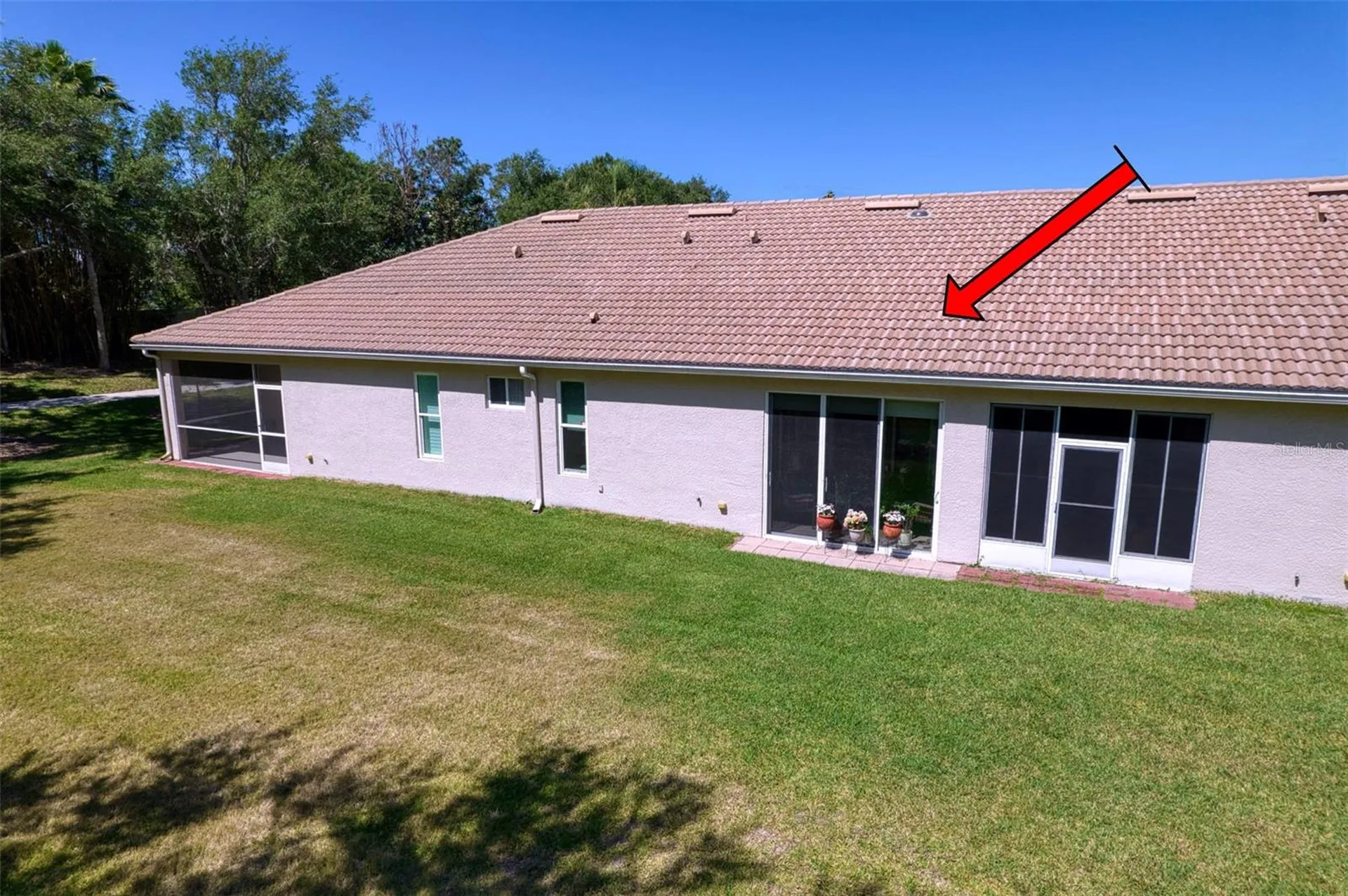 8223 Simpson Falls Court Sarasota FL 34243