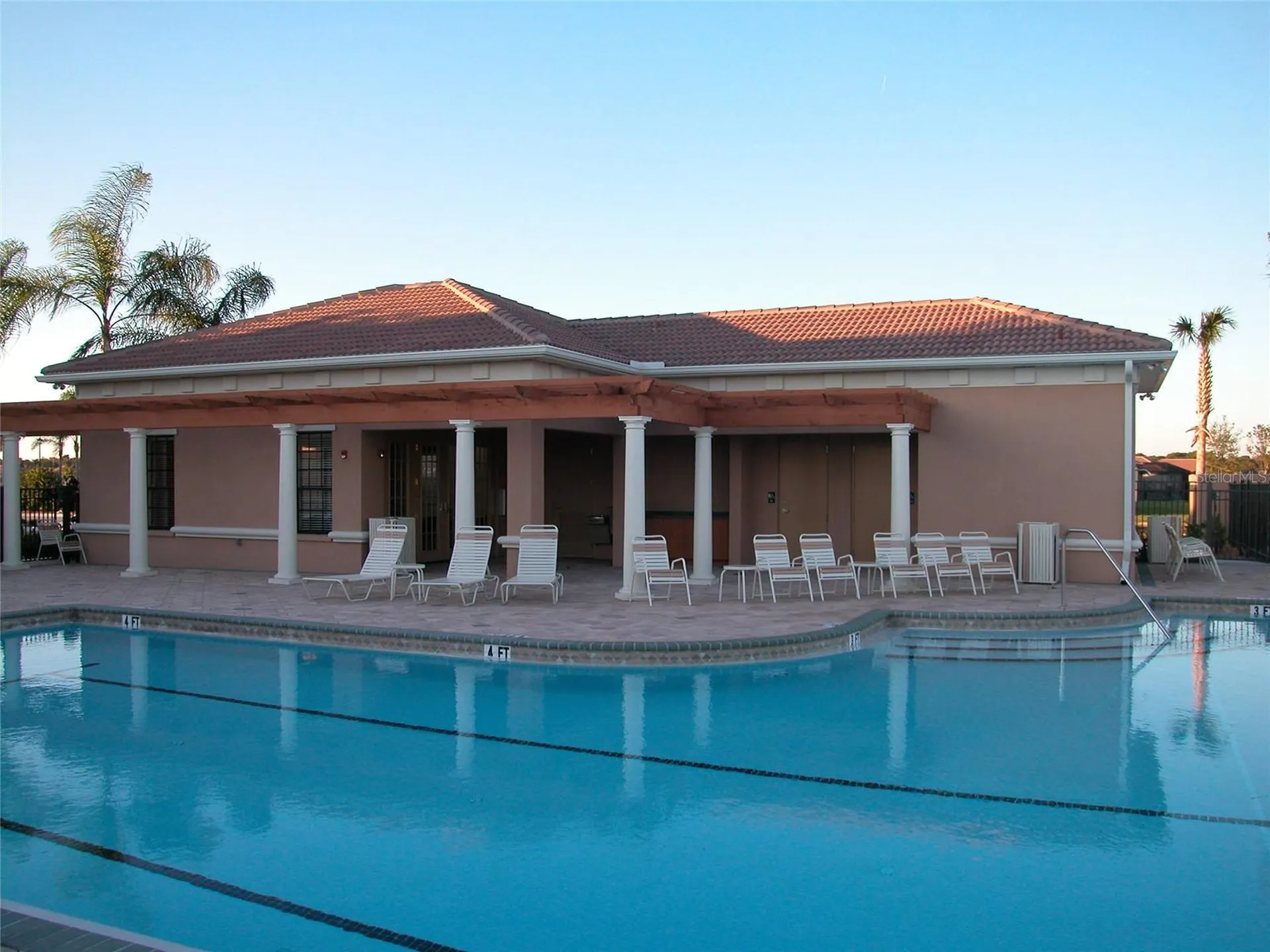 8223 Simpson Falls Court Sarasota FL 34243
