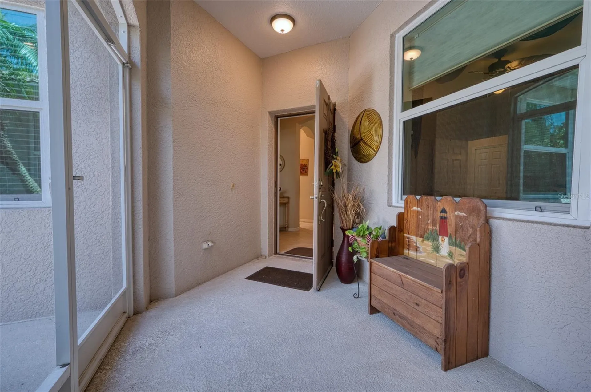 8223 Simpson Falls Court Sarasota FL 34243