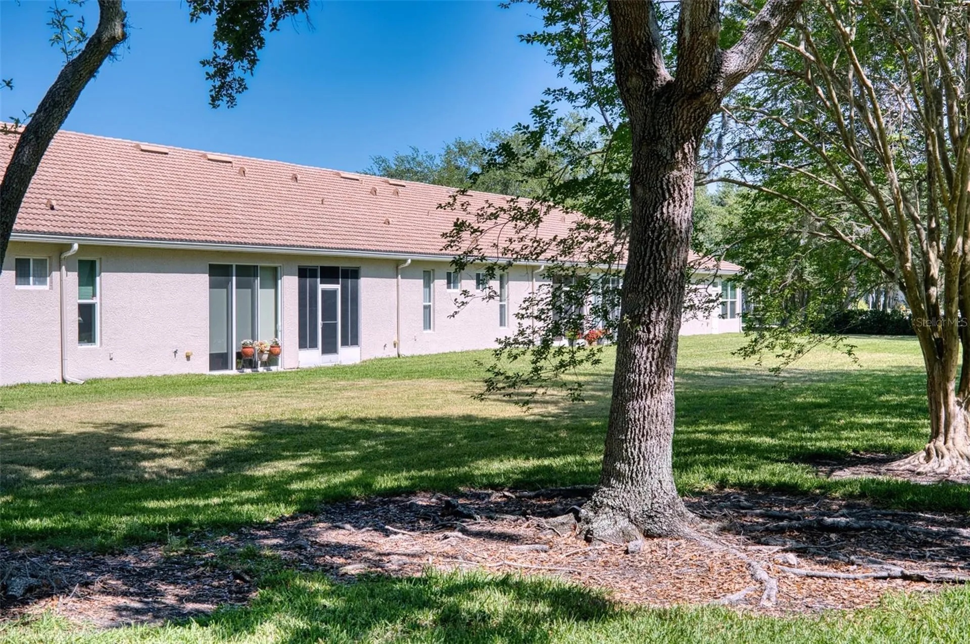 8223 Simpson Falls Court Sarasota FL 34243
