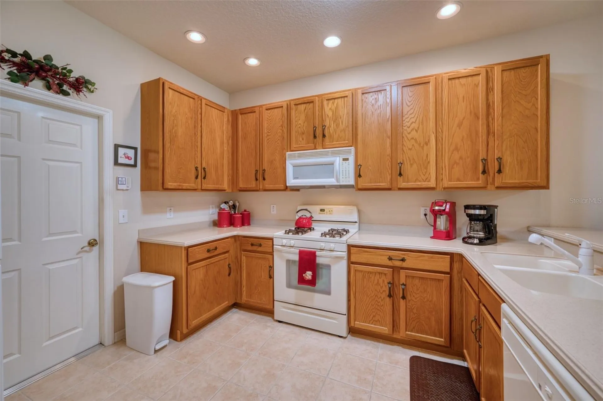 8223 Simpson Falls Court Sarasota FL 34243