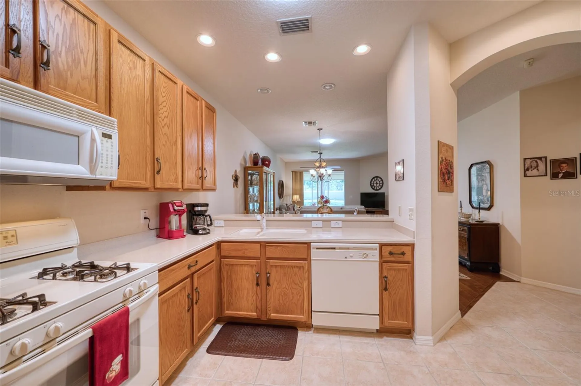 8223 Simpson Falls Court Sarasota FL 34243