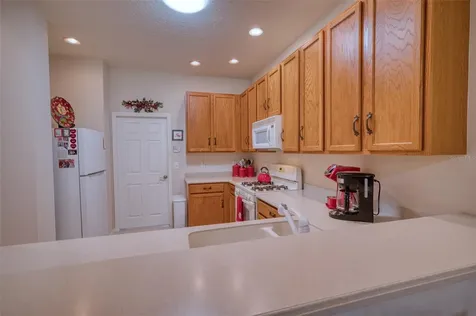 8223 Simpson Falls Court Sarasota FL 34243