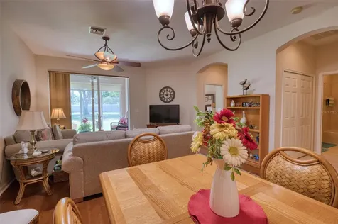 8223 Simpson Falls Court Sarasota FL 34243