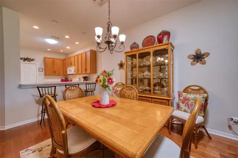 8223 Simpson Falls Court Sarasota FL 34243