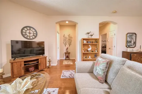 8223 Simpson Falls Court Sarasota FL 34243