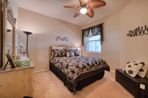 8223 Simpson Falls Court Sarasota FL 34243