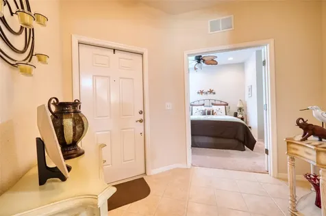 8223 Simpson Falls Court Sarasota FL 34243