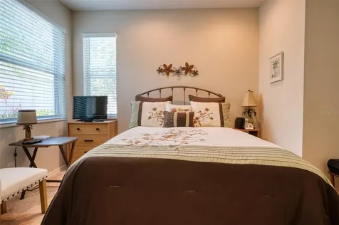 8223 Simpson Falls Court Sarasota FL 34243