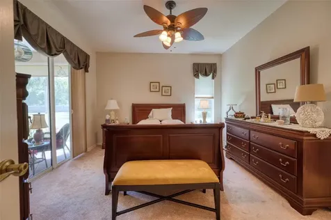 8223 Simpson Falls Court Sarasota FL 34243