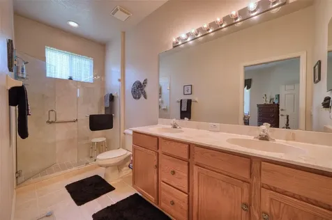 8223 Simpson Falls Court Sarasota FL 34243