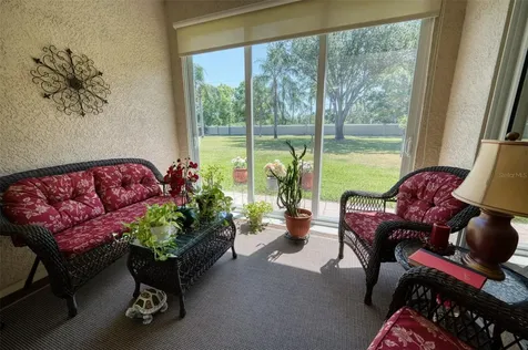 8223 Simpson Falls Court Sarasota FL 34243