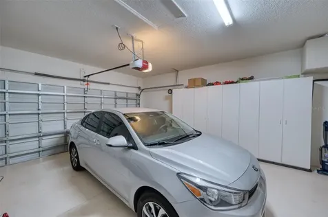 8223 Simpson Falls Court Sarasota FL 34243