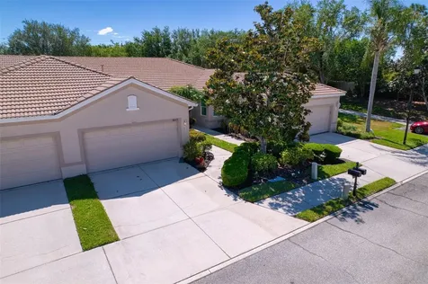 8223 Simpson Falls Court Sarasota FL 34243