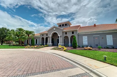 8223 Simpson Falls Court Sarasota FL 34243