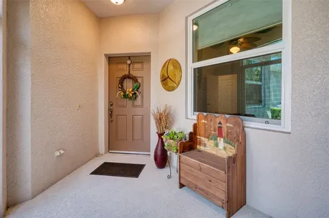8223 Simpson Falls Court Sarasota FL 34243