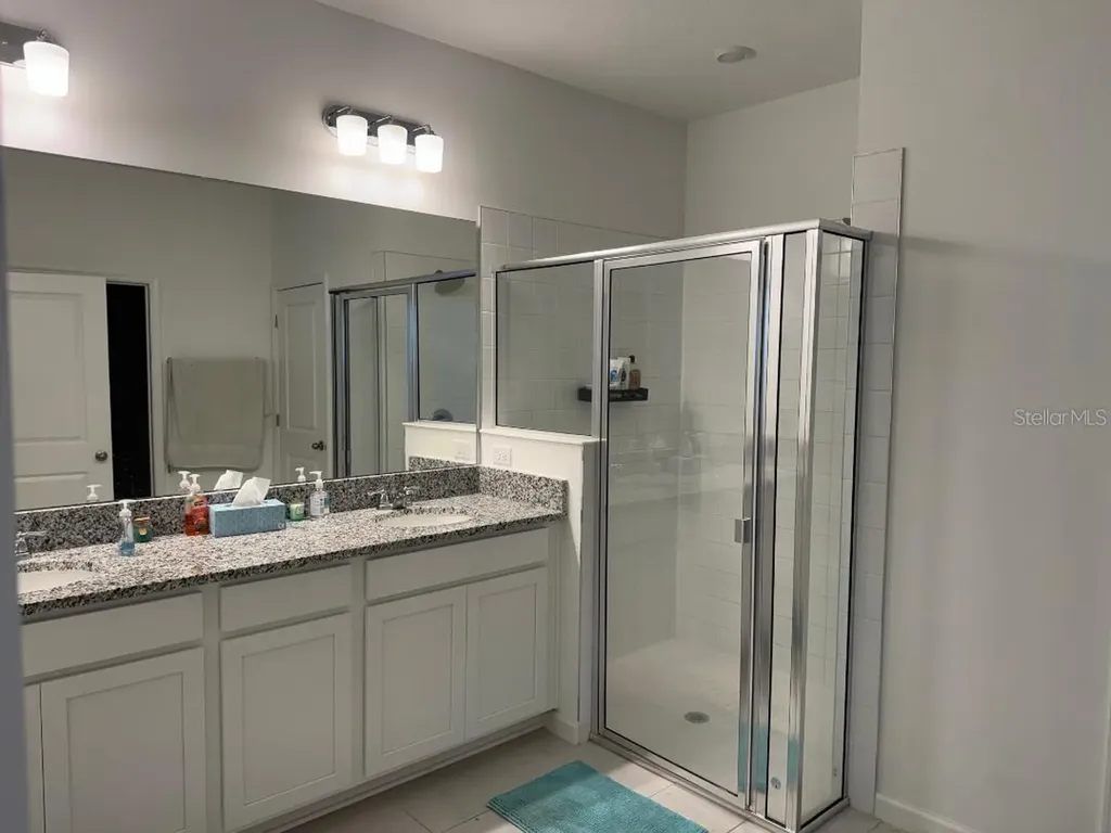 441 Silver Palm Drive Haines City FL 33844