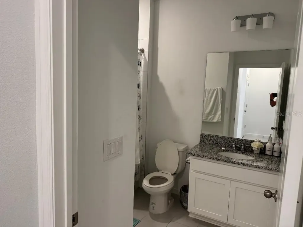 441 Silver Palm Drive Haines City FL 33844