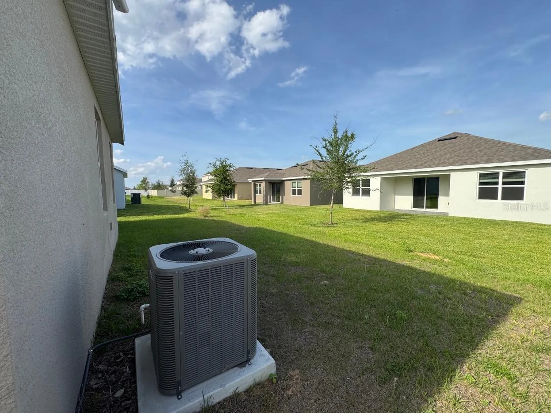 441 Silver Palm Drive Haines City FL 33844