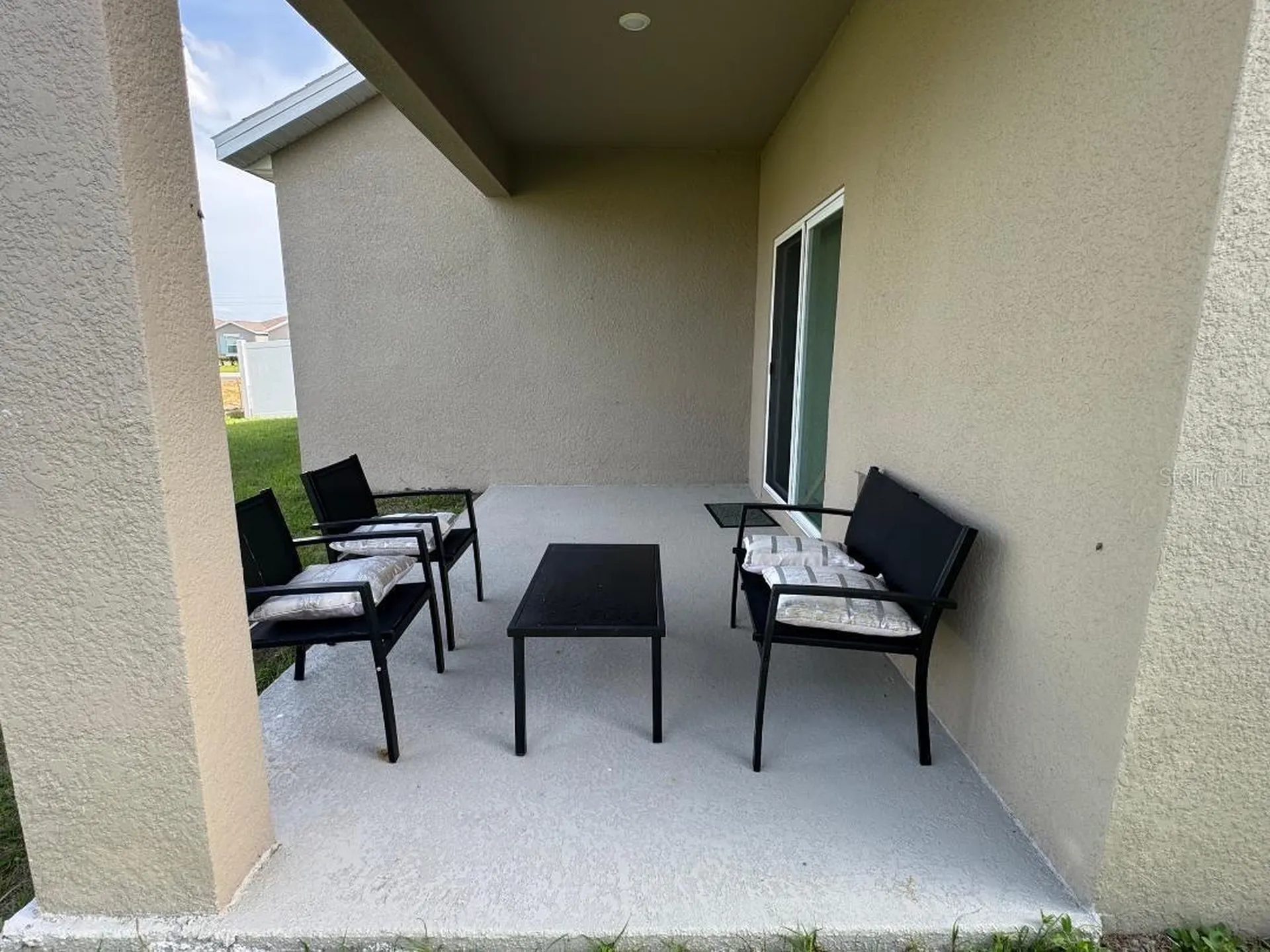 441 Silver Palm Drive Haines City FL 33844
