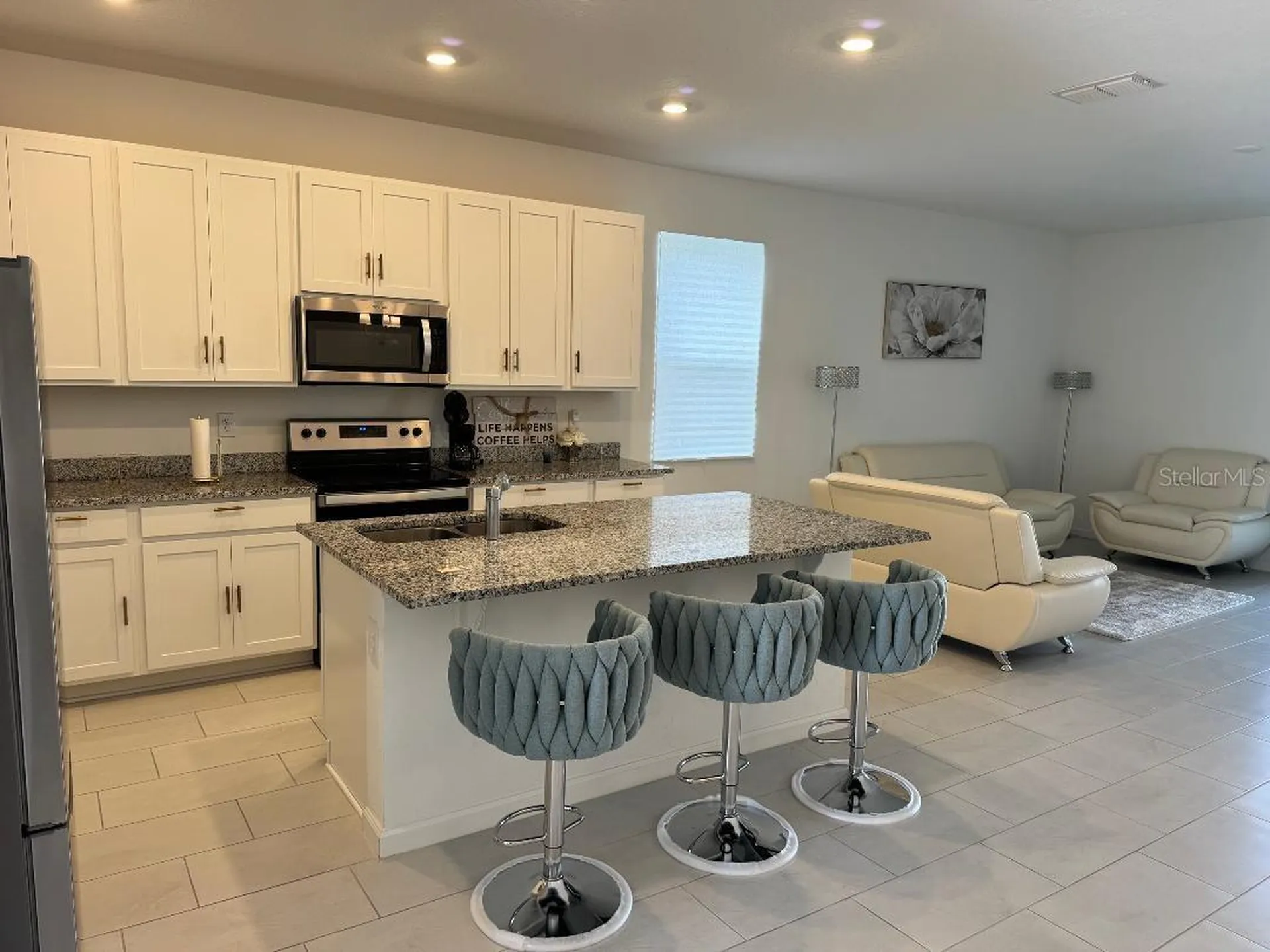 441 Silver Palm Drive Haines City FL 33844