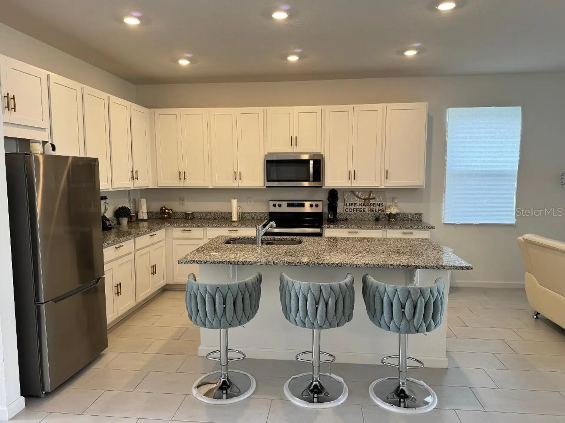 441 Silver Palm Drive Haines City FL 33844