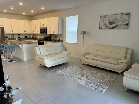 441 Silver Palm Drive Haines City FL 33844