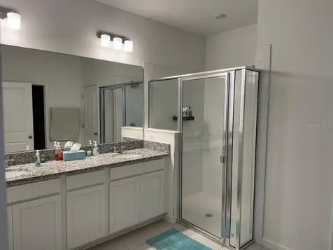 441 Silver Palm Drive Haines City FL 33844