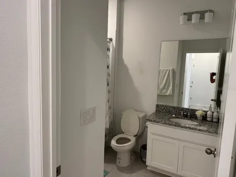 441 Silver Palm Drive Haines City FL 33844