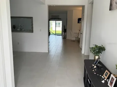 441 Silver Palm Drive Haines City FL 33844