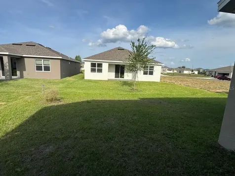 441 Silver Palm Drive Haines City FL 33844